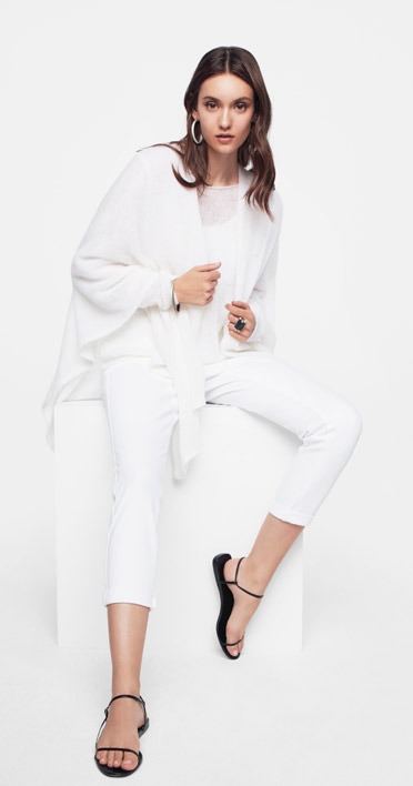 Sarah Pacini Look S20_LOOK112