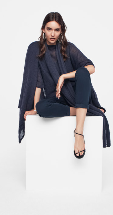 Sarah Pacini Look S20_LOOK113