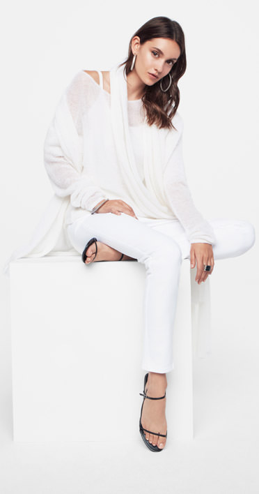 Sarah Pacini Look S20_LOOK114