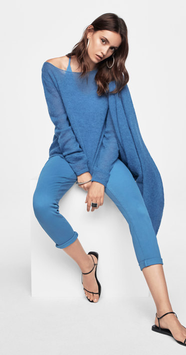 Sarah Pacini Look S20_LOOK115