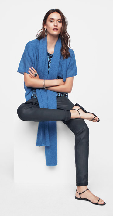Sarah Pacini Look S20_LOOK116