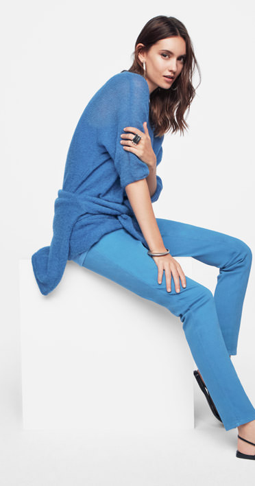 Sarah Pacini Look S20_LOOK117
