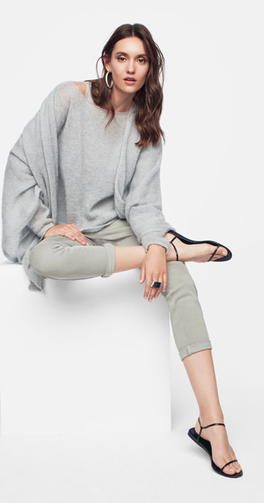 Sarah Pacini Look S20_LOOK118