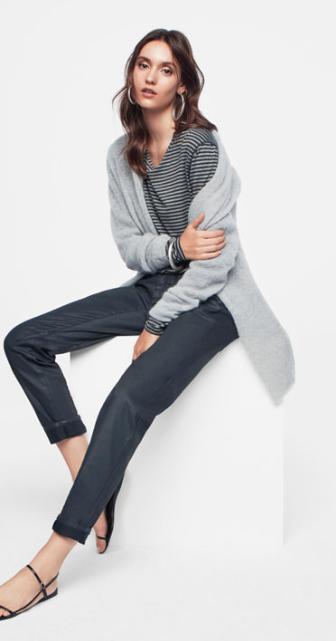 Sarah Pacini Look S20_LOOK119