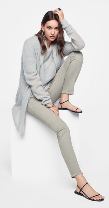 Sarah Pacini Look S20_LOOK120