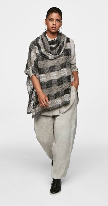 Sarah Pacini Look S20_LOOK401