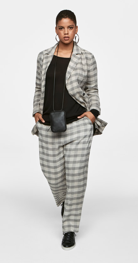 Sarah Pacini Look S20_LOOK402