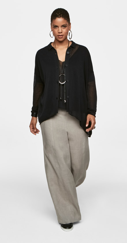 Sarah Pacini Look S20_LOOK403