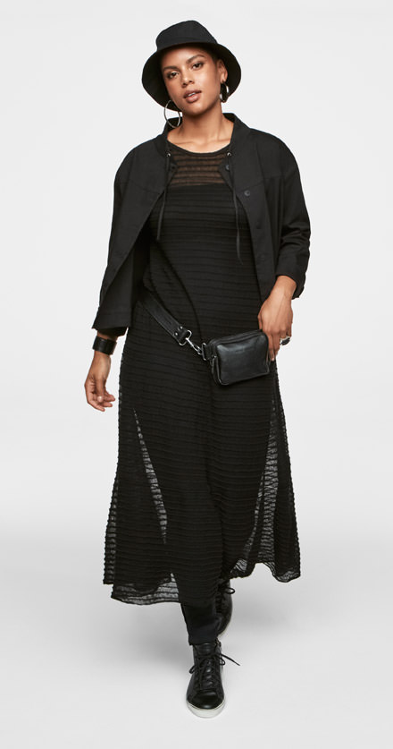 Sarah Pacini Look S20_LOOK405