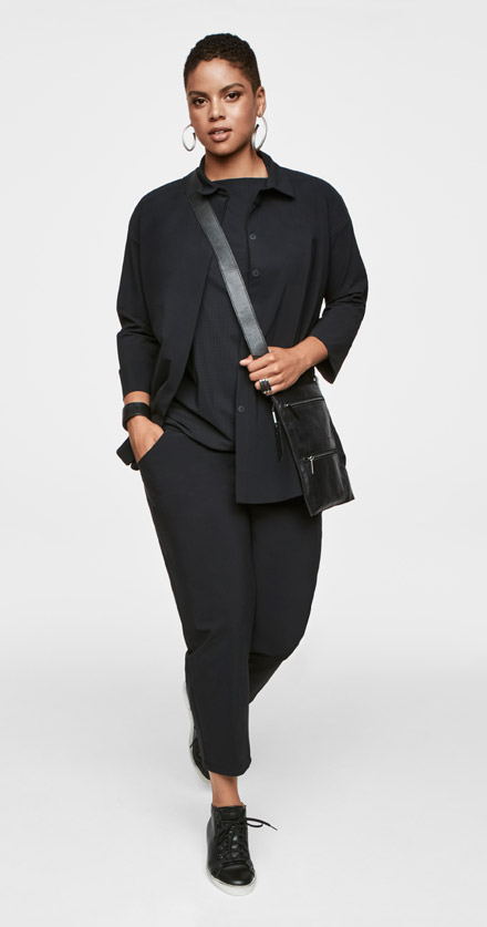 Sarah Pacini Look S20_LOOK409