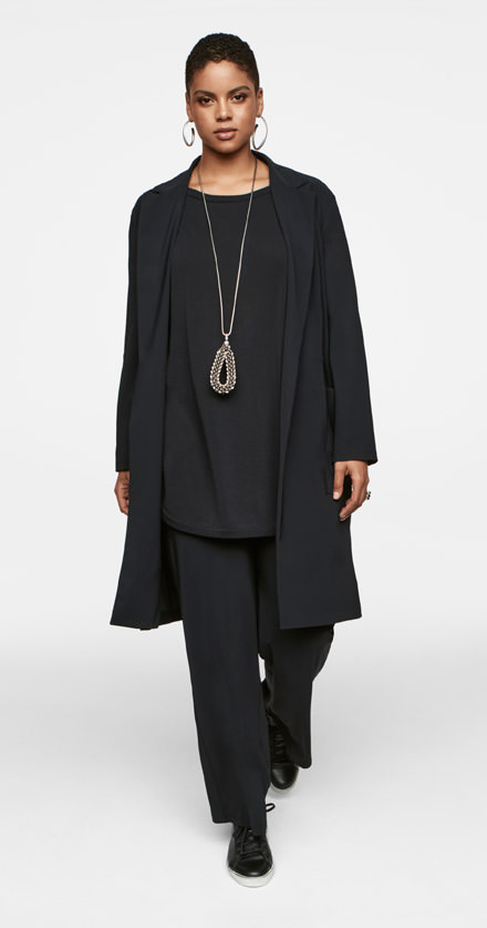 Sarah Pacini Look S20_LOOK410
