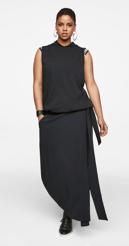 Sarah Pacini Look S20_LOOK411
