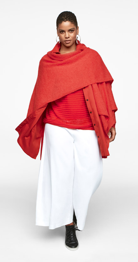 Sarah Pacini Look S20_LOOK412