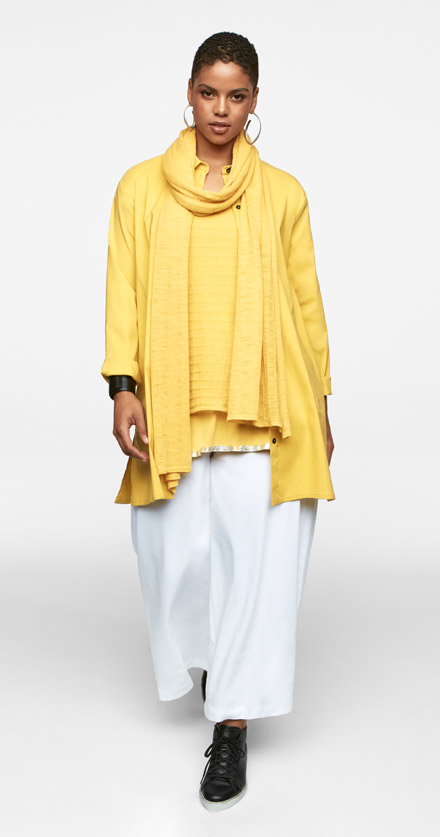 Sarah Pacini Look S20_LOOK413