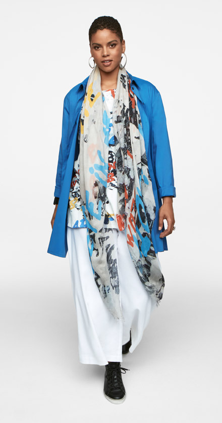 Sarah Pacini Look S20_LOOK414