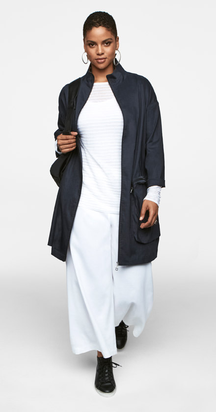 Sarah Pacini Look S20_LOOK415