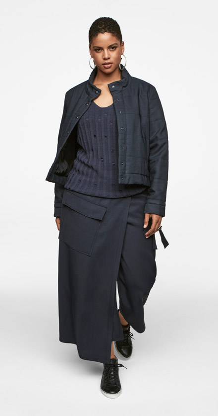 Sarah Pacini Look S20_LOOK416