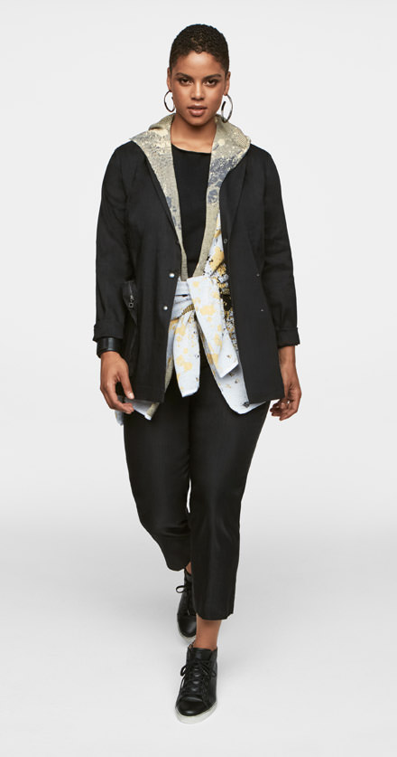 Sarah Pacini Look S20_LOOK419