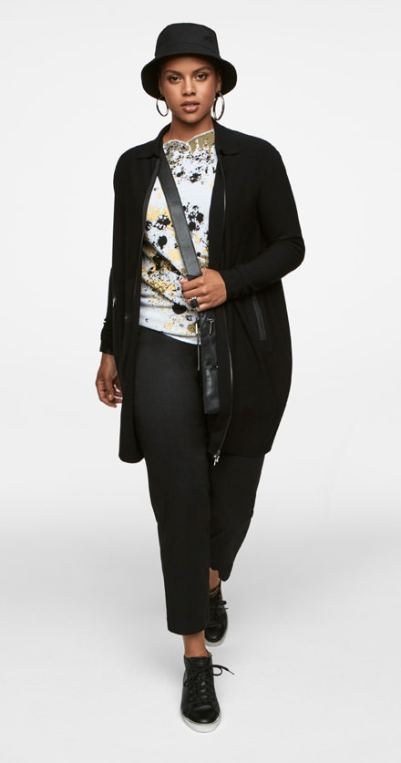 Sarah Pacini Look S20_LOOK421