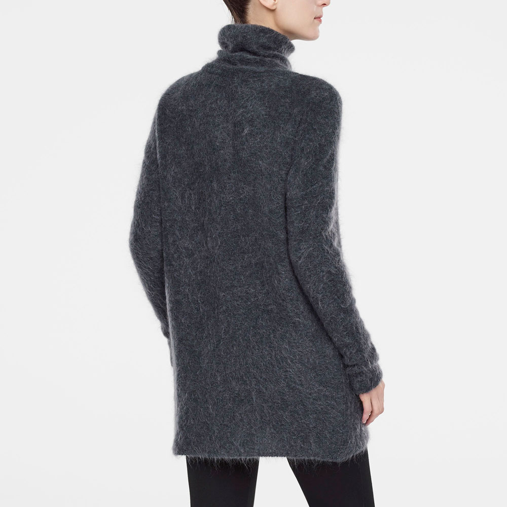 next cowl neck