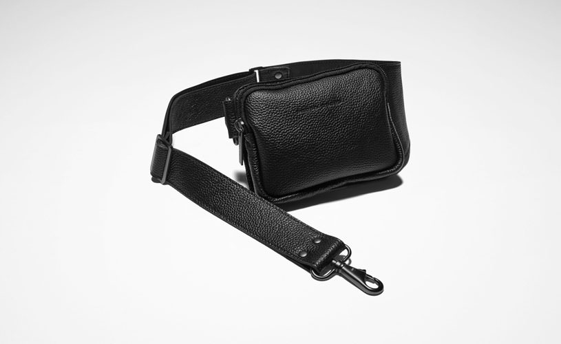 crossbody bag homme