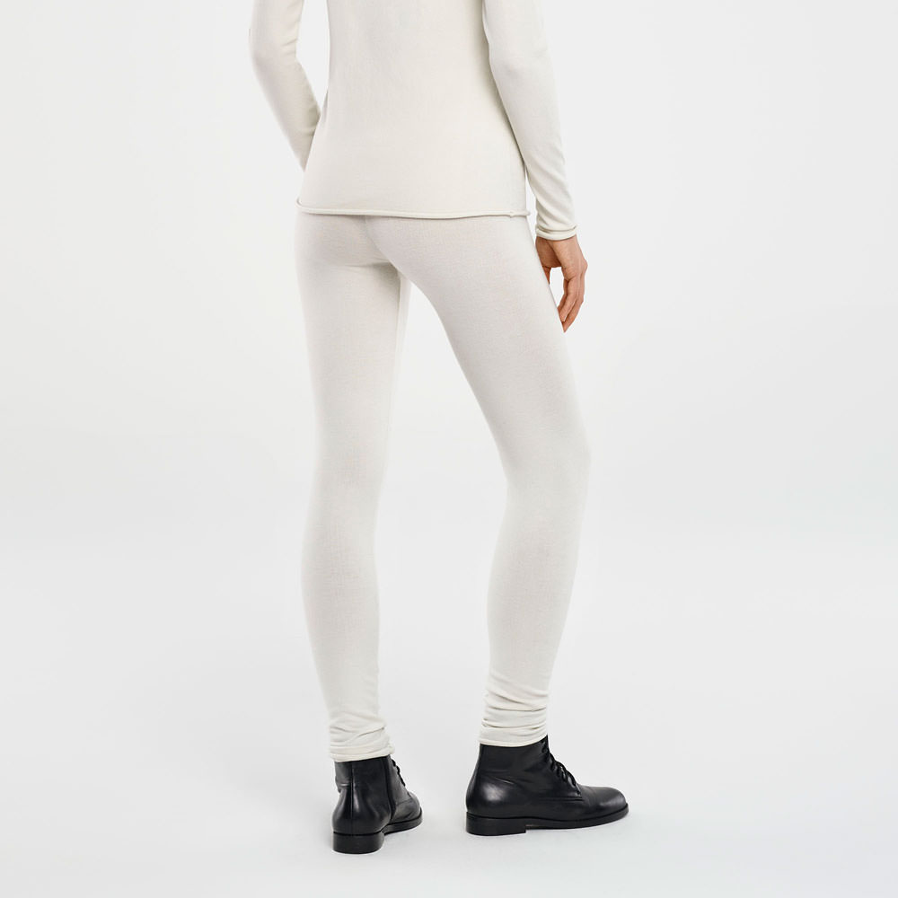 Sarah Pacini LEGGINGS Derrière