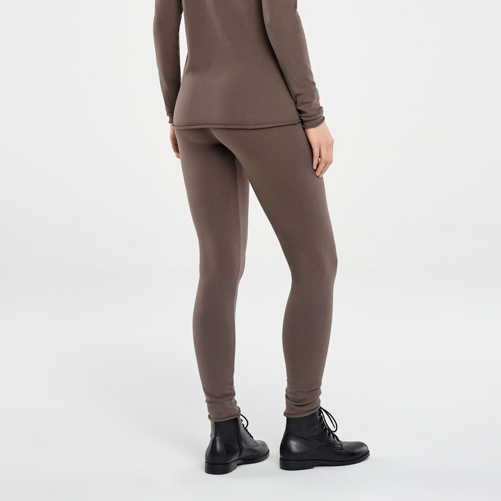 Sarah Pacini LEGGINGS Derrière