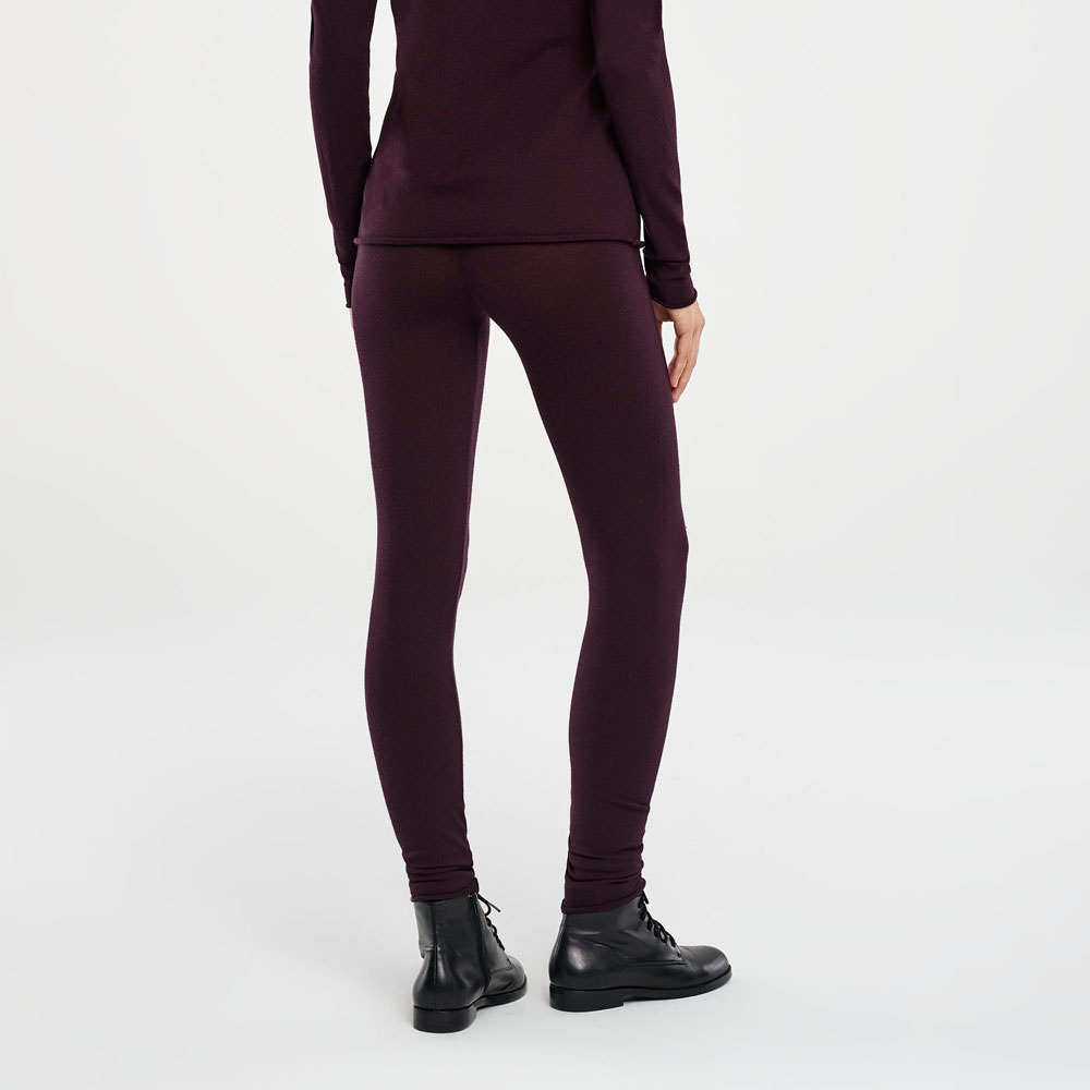 Sarah Pacini LEGGINGS Derrière