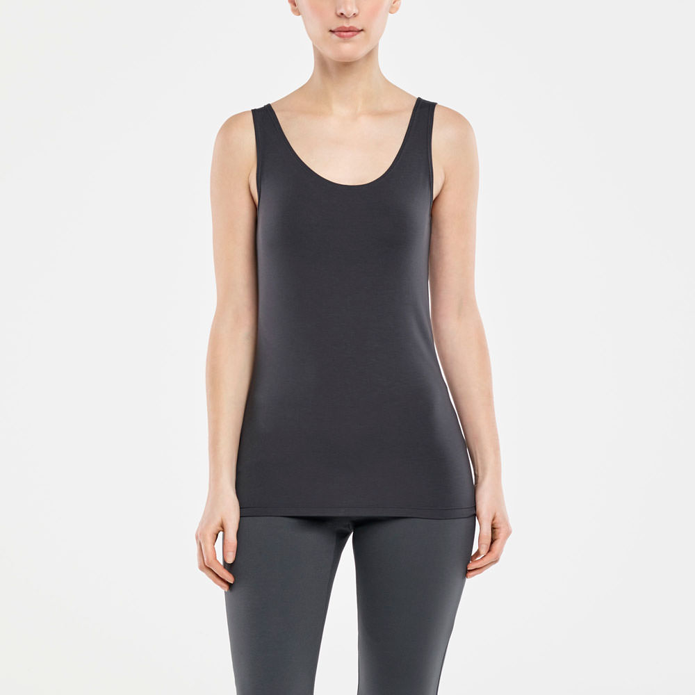 Sarah Pacini T-SHIRT - ANAÏS Front