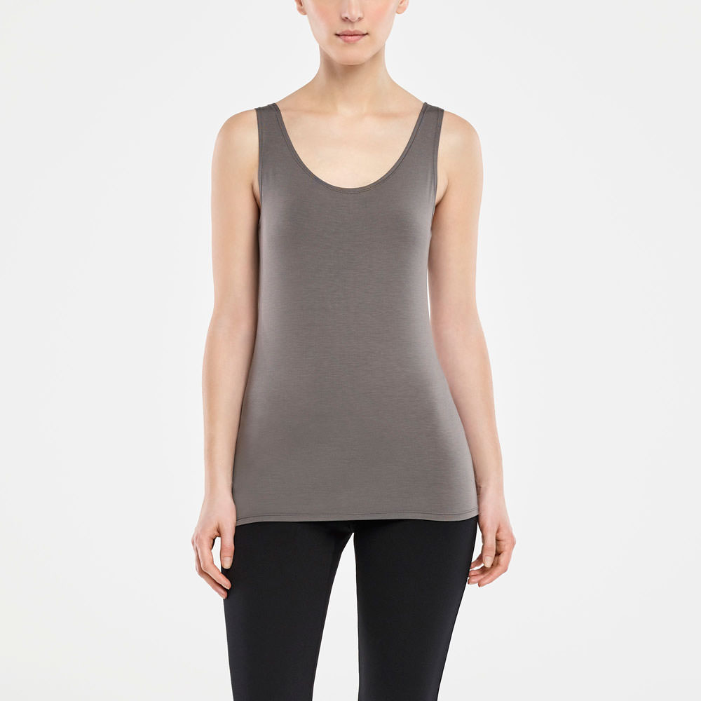 Sarah Pacini T-SHIRT - ANAÏS De face