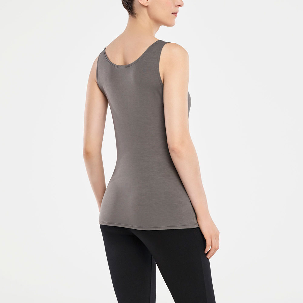 Sarah Pacini T-SHIRT - ANAÏS Derrière