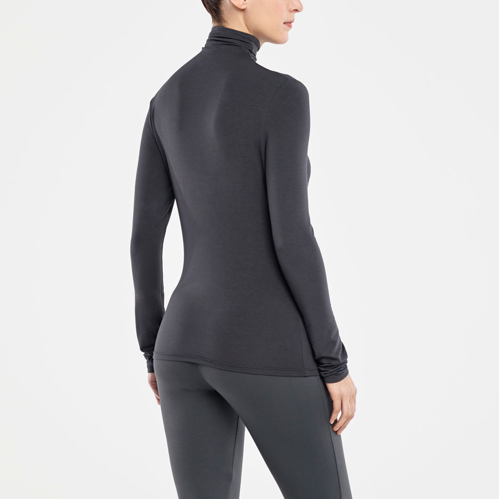 Sarah Pacini T-SHIRT - YASMINE Achterzijde