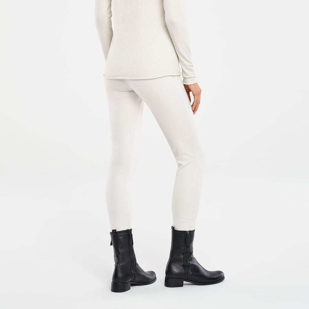 Sarah Pacini LEGGING LONG Derrière