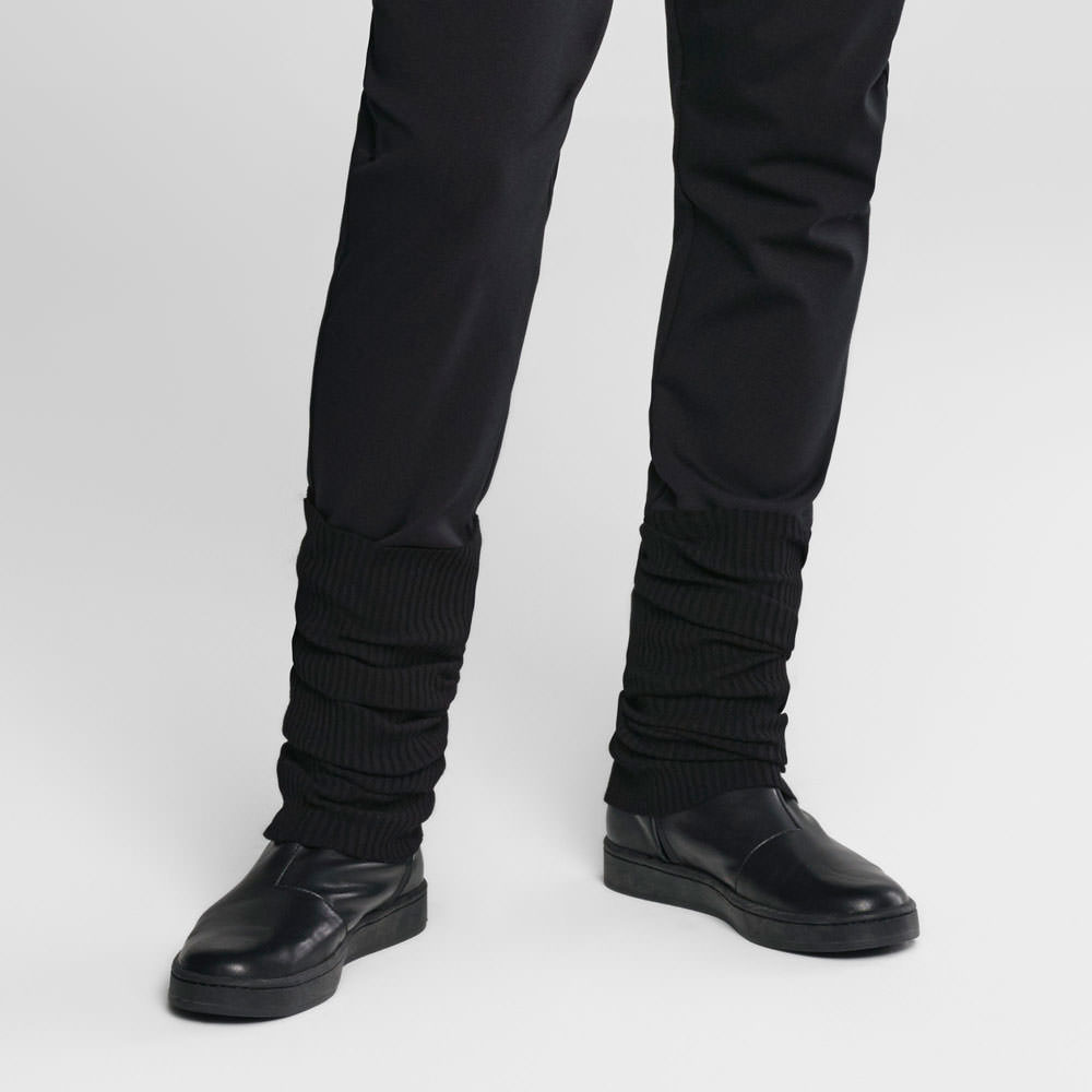 leg warmers mens