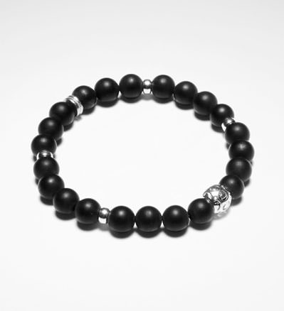 Sarah Pacini Armband für herren - front