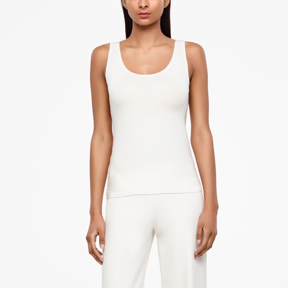Sarah Pacini T-SHIRT - ANAÏS De face