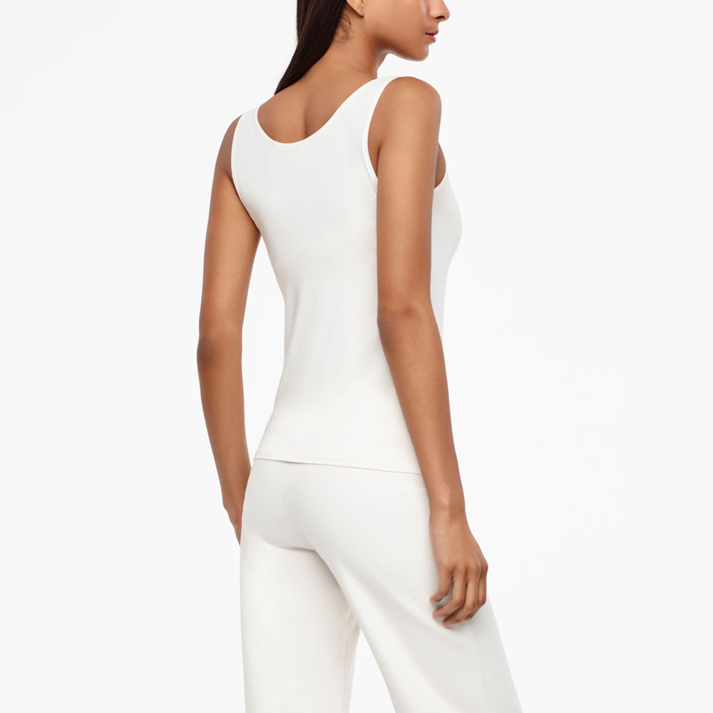Sarah Pacini T-SHIRT - ANAÏS Derrière