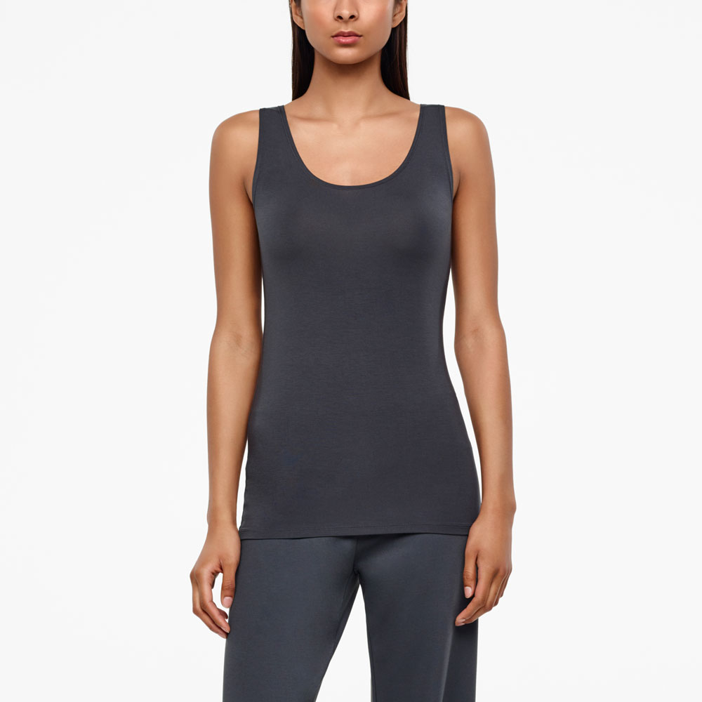 Sarah Pacini T-SHIRT - ANAÏS De face