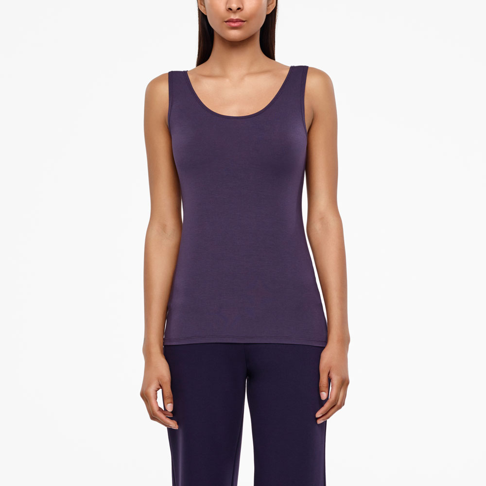 Sarah Pacini T-SHIRT - ANAÏS De face