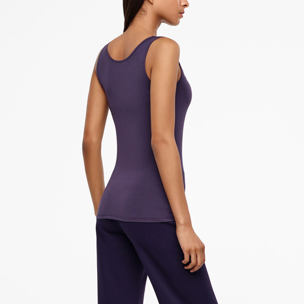 Sarah Pacini T-SHIRT - ANAÏS Derrière