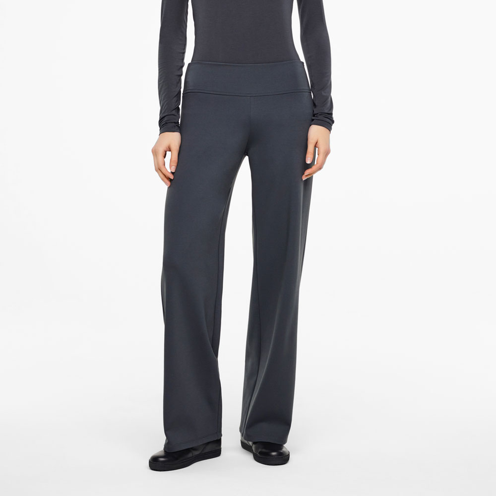 Sarah Pacini BROEK - CHLOE Voorzijde