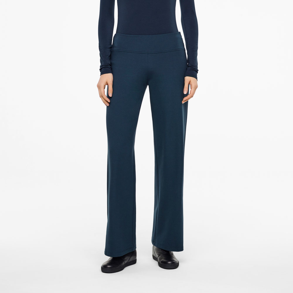 Sarah Pacini HOSE - CHLOE Vorne