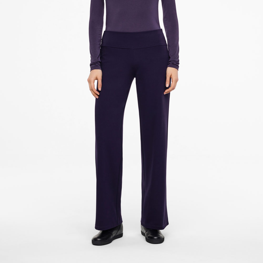 Sarah Pacini HOSE - CHLOE Vorne