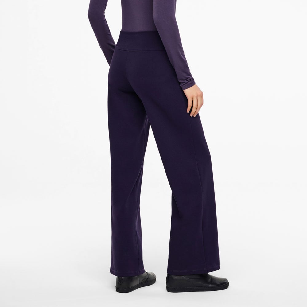 Sarah Pacini HOSE - CHLOE Rück