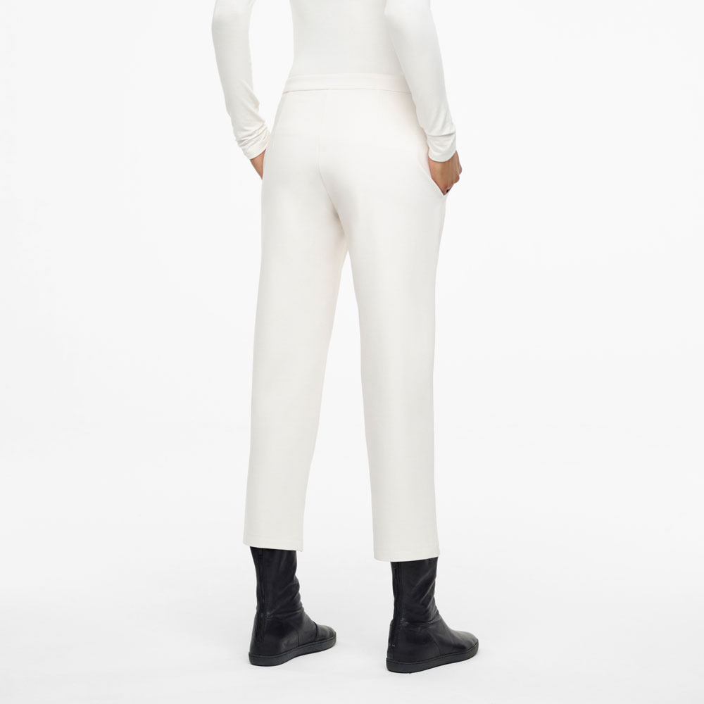 Sarah Pacini PANTALON - CAMILA Derrière