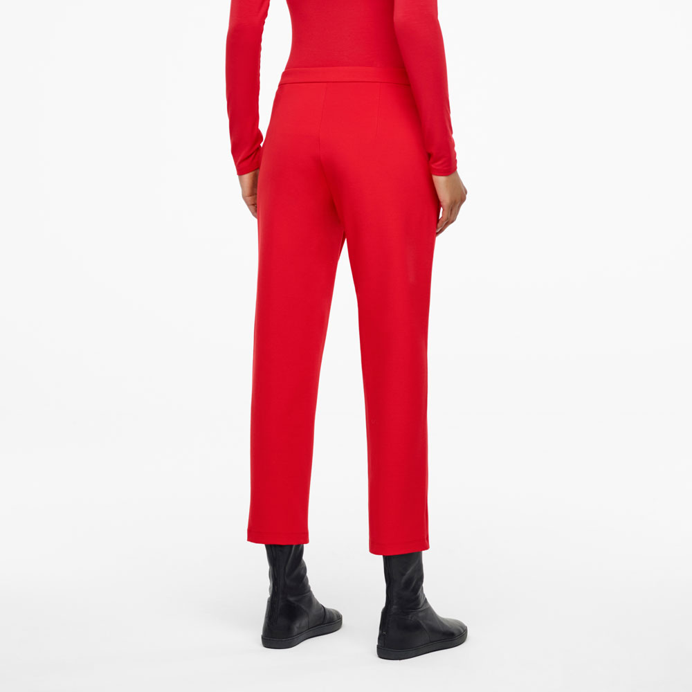 Sarah Pacini PANTALON - CAMILA Derrière