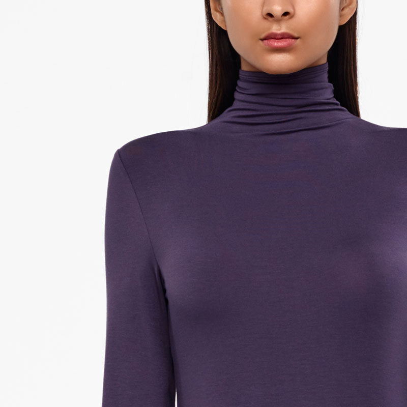 Sarah Pacini T-SHIRT - YASMINE De face