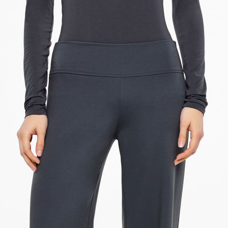 Sarah Pacini BROEK - CHLOE Voorzijde