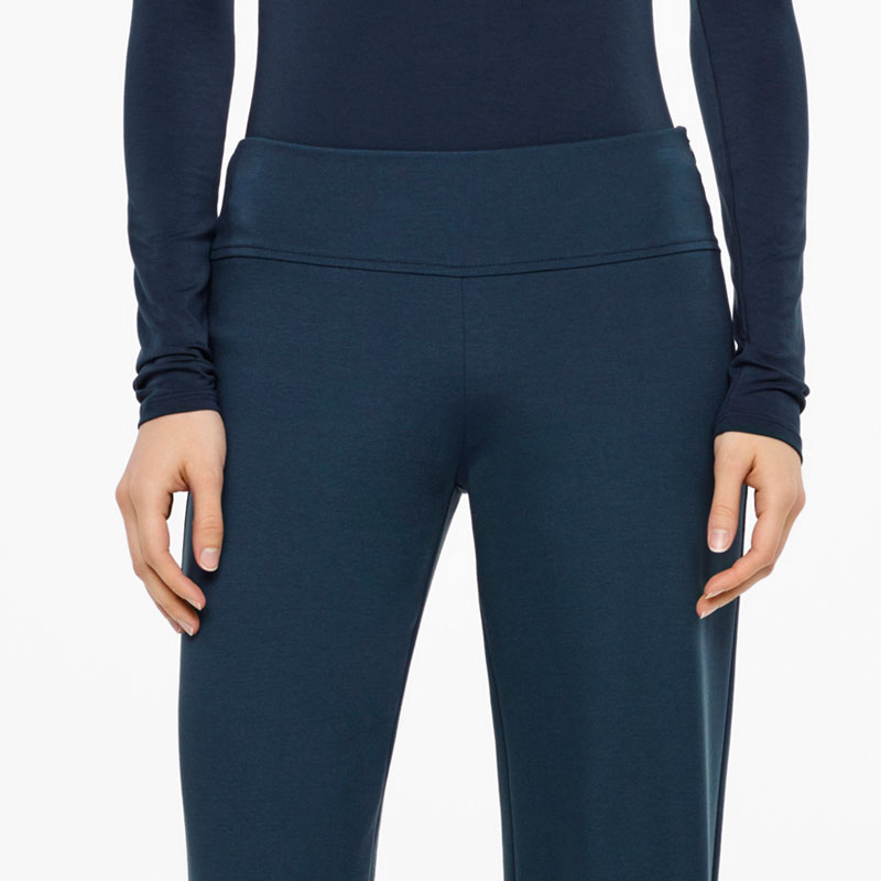 Sarah Pacini HOSE - CHLOE Vorne