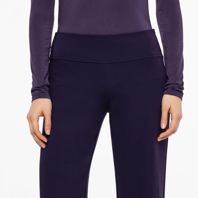 Sarah Pacini HOSE - CHLOE Vorne
